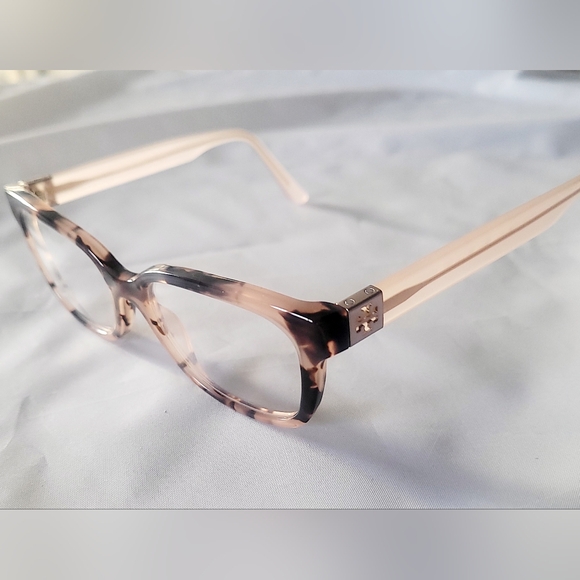 💖Tory Burch Glasses TY2084 - Picture 2 of 9
